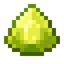 Peridot