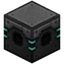 Soul Laser Base
