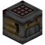 Crafter