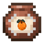 Alchemical Sulfur [Grapefruit]