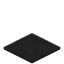 Blank Plate