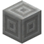 Edged Calcite Bricks