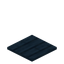 Spruce Pressure Plate