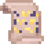 Lost Codex Entry