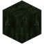 Compact Dried Kelp Block