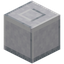 Layered Calcite