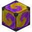 Unobtainium - Allthemodium Alloy Block 1x