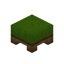 Lime Stool