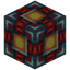 Ultimate Machine Core