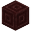 Edged Netherrack Bricks