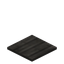 Aged Pine Pressure Plate