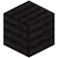 Layered Netherite Block