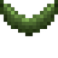 Garland Wall Deco