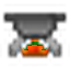 Cooking Pot