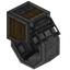 Mechanical Roller