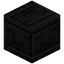 Glad Coal Block