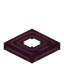 Crimson Swamp Trapdoor