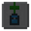 High Priority Module