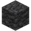 Deepslate Basaltic Mineral Sand Ore