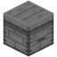 Advanced Canvas Beehive