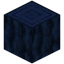 Redwood Log