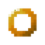 Bronze Ring
