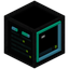 Simulation Chamber