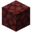 Netherrack