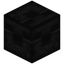 Reinforced Chiseled Deepslate