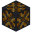 Honeycomb Block 9x