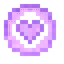 Spirit of Birthing