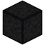 4x Compressed Gravel