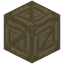 Boxed Birch Planks