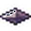 Darkinium Z