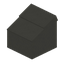 Light Gray Concrete Lower Base Roof