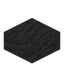 Reinforced Andesite Slab