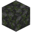 Rough Mossy Cobblestone