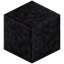 Polished Blackstone