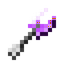 Augment Arrow: Split