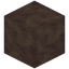 Cut Dripstone