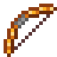 Phoenix Bow