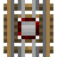 Strap Iron Launcher Track