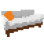 White Couch