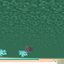 Spawn Imp