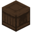 Advanced Hawthorn Beehive