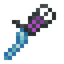 Rod of the Shaded Mesa