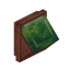 Experience Hatch