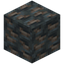 Shiverstone Cloggrum Ore
