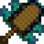 Amphithere Macuahuitl