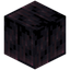 Torreya Tiles